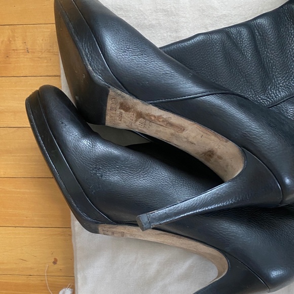 Giselle 120 Jimmy Choo - Picture 10 of 10